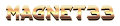 JUPESLOT